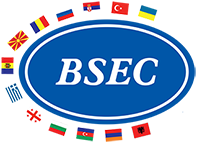 BSEC Archive